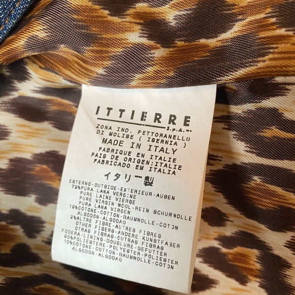 Authentic Dolce & Gabbana brought from Japan. - Picture 12 of 16